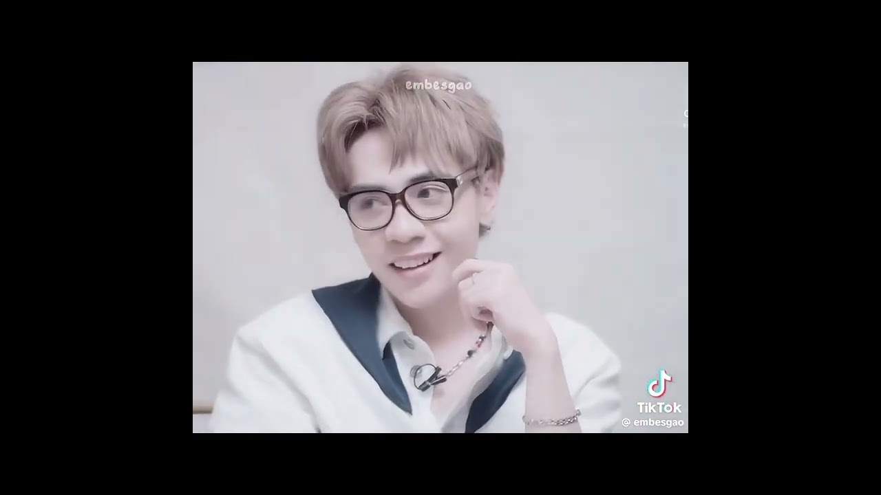 TỔNG HỢP: OTP HÙNGAN; NẸT GA VÀ NẸT BÔ; QUANG HÙNG MASTER NEGAV.[cre:video]
