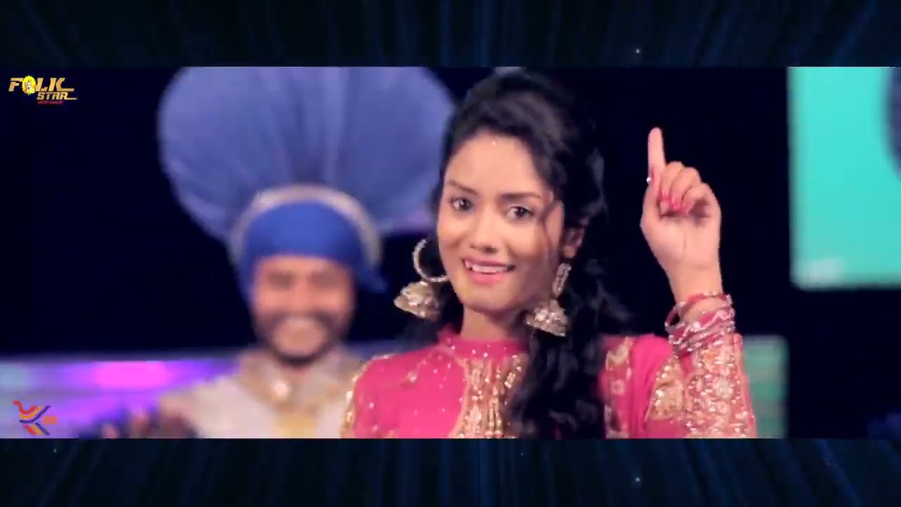 Manjeet Mahla | Tappe