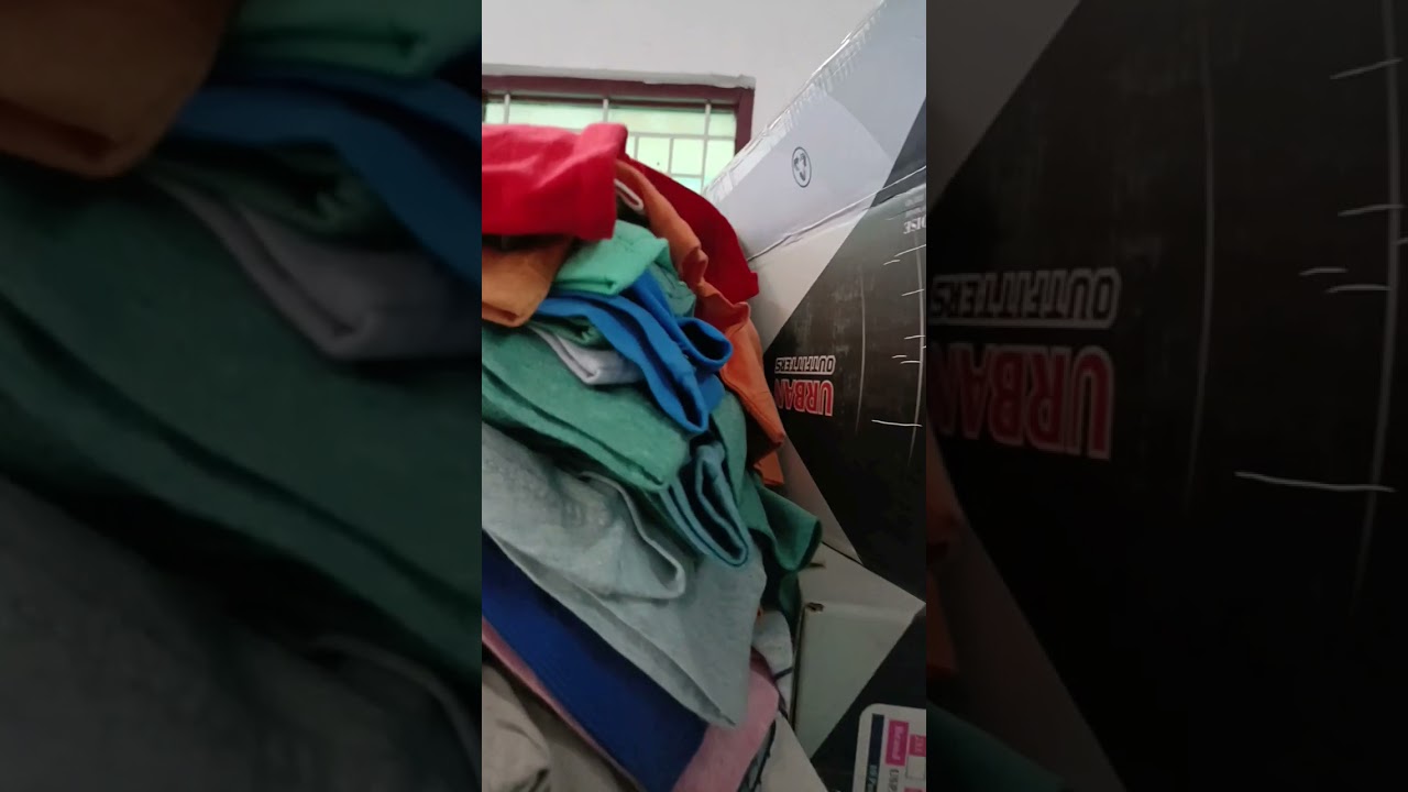 🤯💥 TIRUPUR EXPORT SURPLUS MARKETS 👕🩳👖👕🧥(HINDI😍)