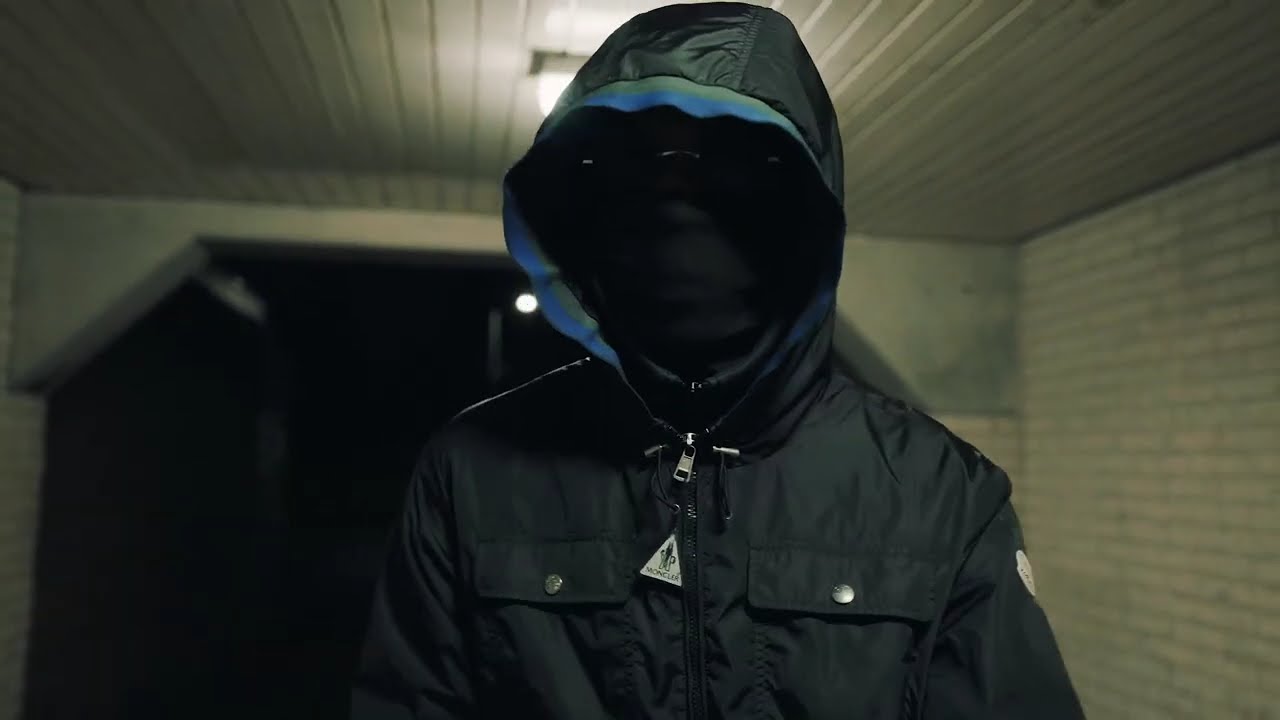 Dont Trust Bitches 2.0