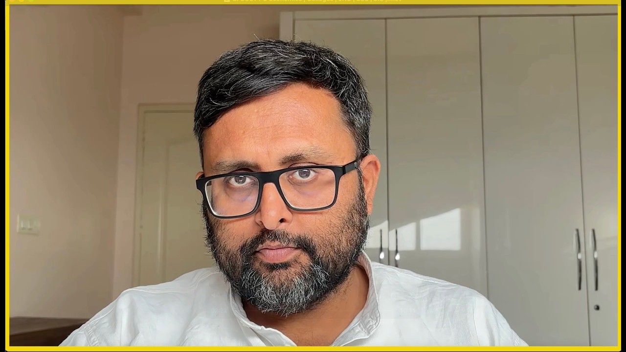 CUET PG Economics | Колледжи | JNU | SSS | SIS | Подготовка к экзамену CUET PG Economics |