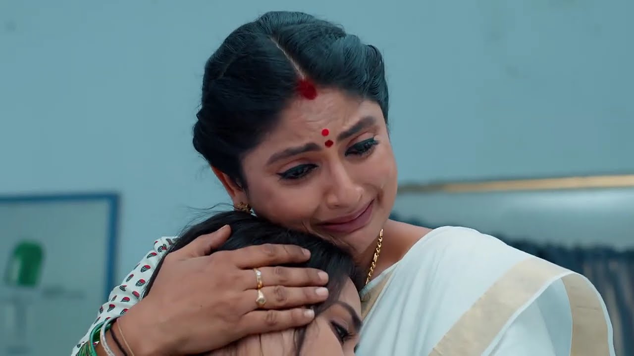 Ammayi Garu - Full Ep - 785 - Apuroopa, Raju, Renuka - Zee Telugu