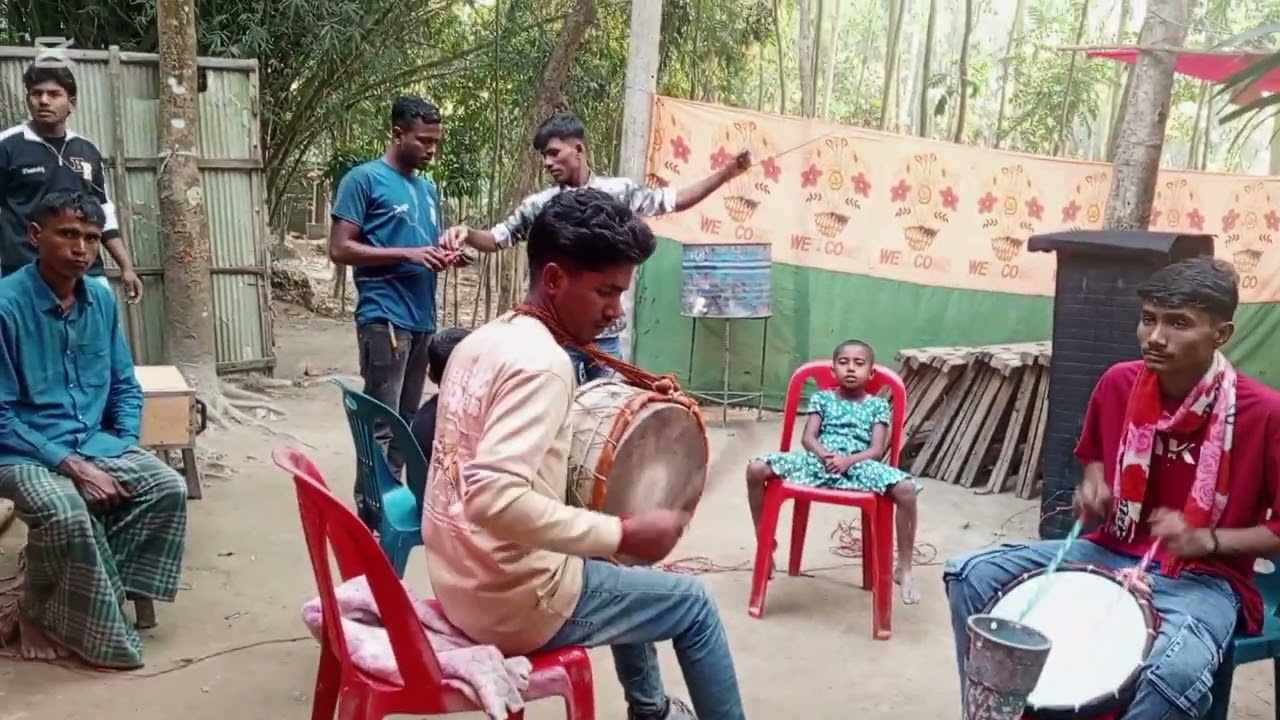 কেন এতো মায়া মায়া লাগে #ভাইরাল গানের বাজনা # vairal vidio#❤️❤️❤️🎹🎹