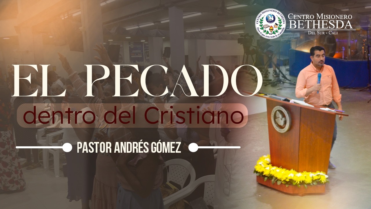 Culto Familiar / Jueves 19 de Febrero 2026