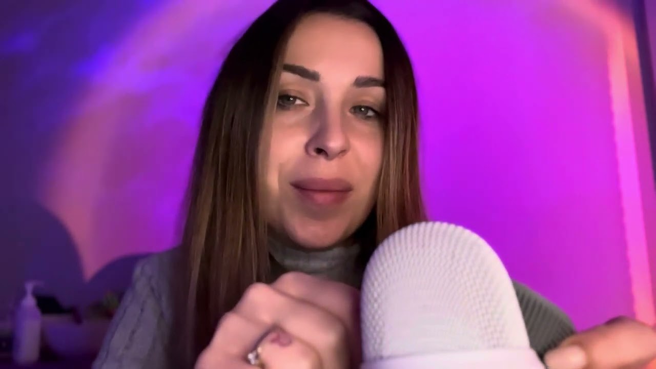 Tre triggers che secondo me vi sciolgono il cervello ..indossate le cuffiette e chiudete gli occhi