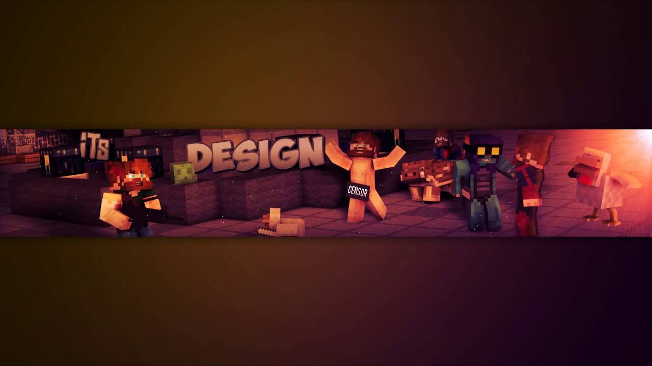 НОВАЯ БЕСПЛАТНАЯ Шапка MineCraft l NEW FREE Hat MineCraft Перевести вGoogleBing [45]