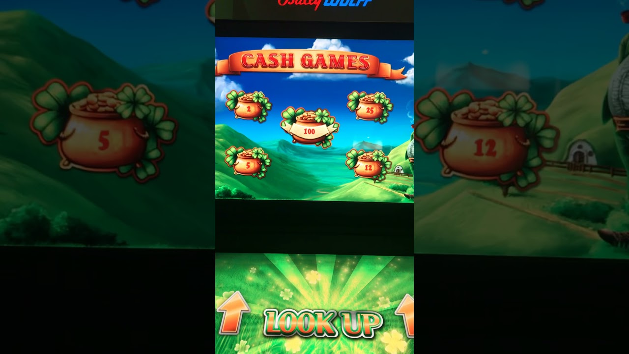#100