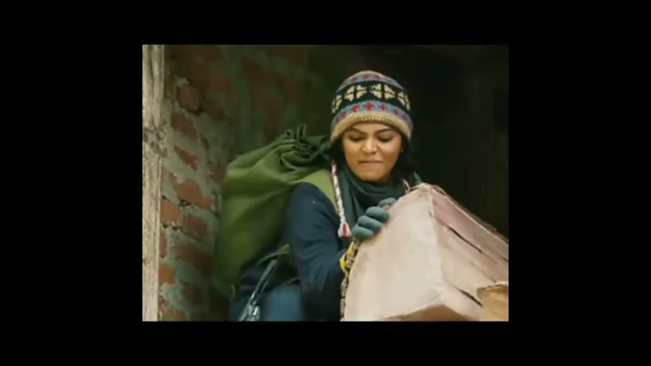 funny scene in movie rani padmini #edit #mystery#facts#funny