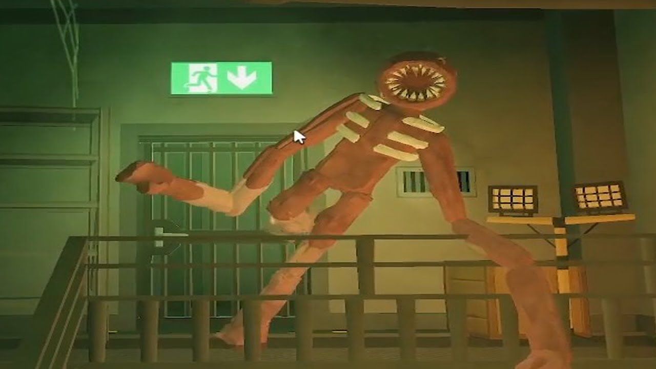 ទ្វារគុណភាព