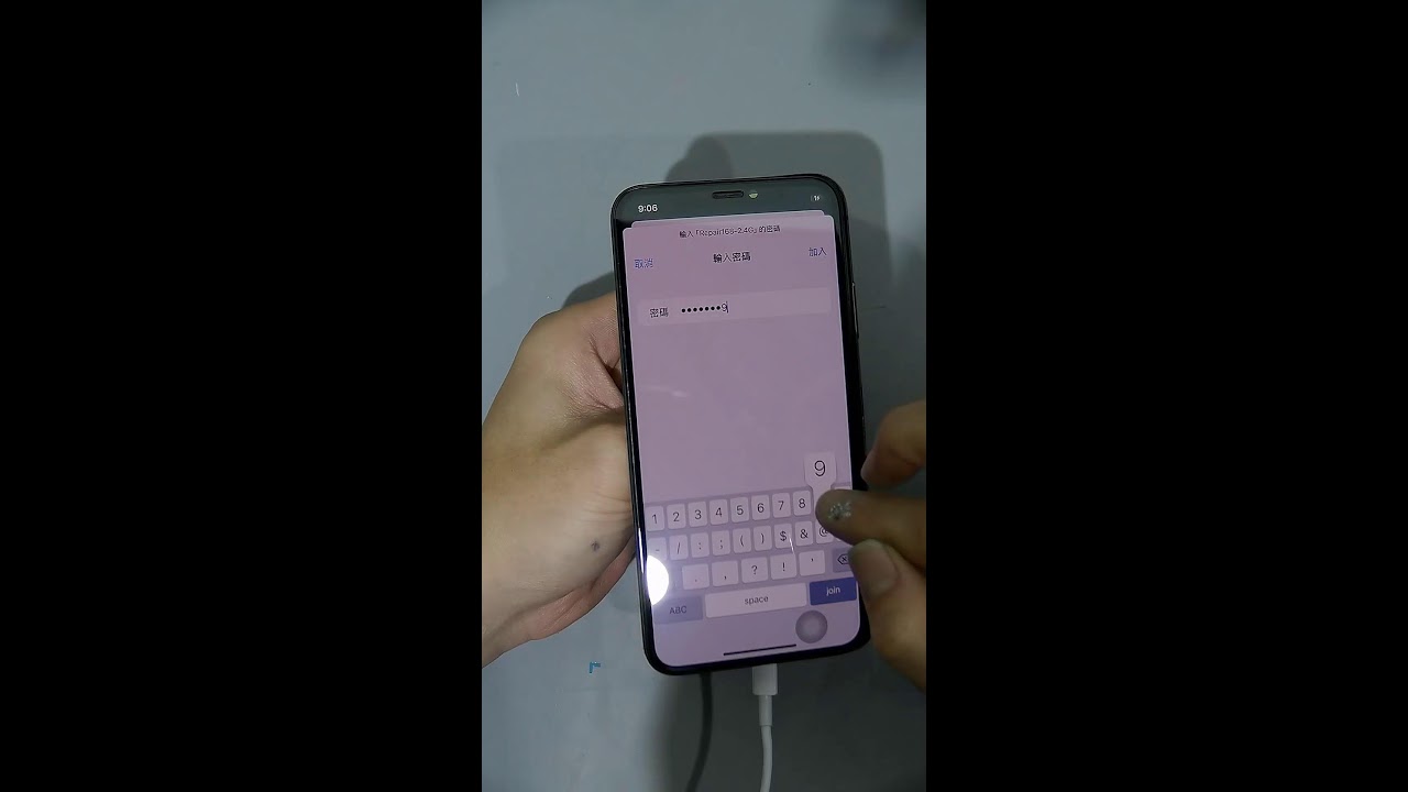 XS主機板不開維修