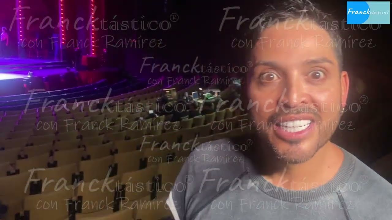 Hijo LUIS MIGUEL y ARACELY ARAMBULA atac@ su REVELACIÓN PÚBLICA Fácil reemplazo x MARJORIE DE SOUSA