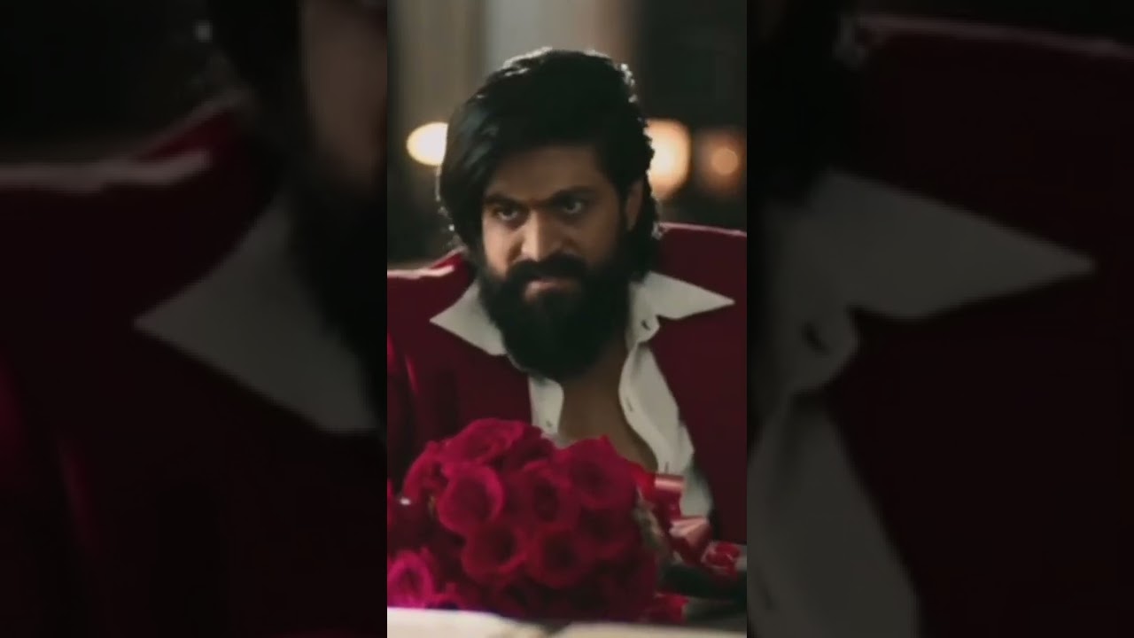 Buy the people| dialogue by Yash bhai|KGF|Super hit movie|Telugu movie