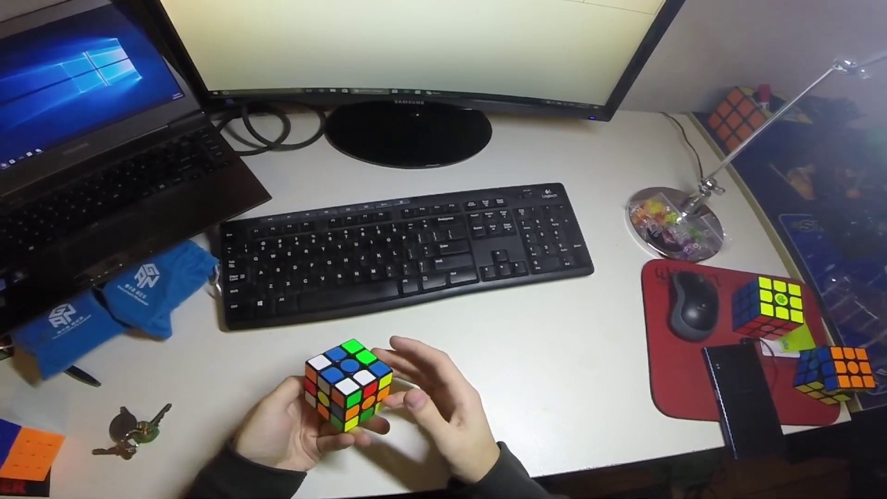 5.45 avg5, 3.80 single