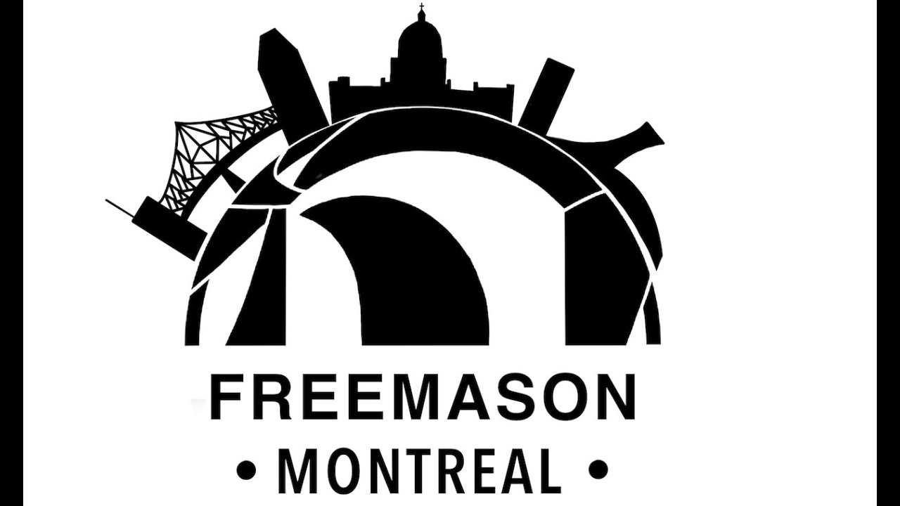 Mar 8 2026 Scrim 1 Mason vs Sunbirds   HD 1080p