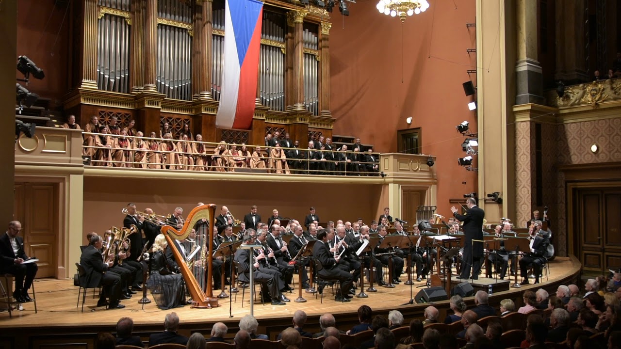 Meredith WILLSON: 76 trombónů