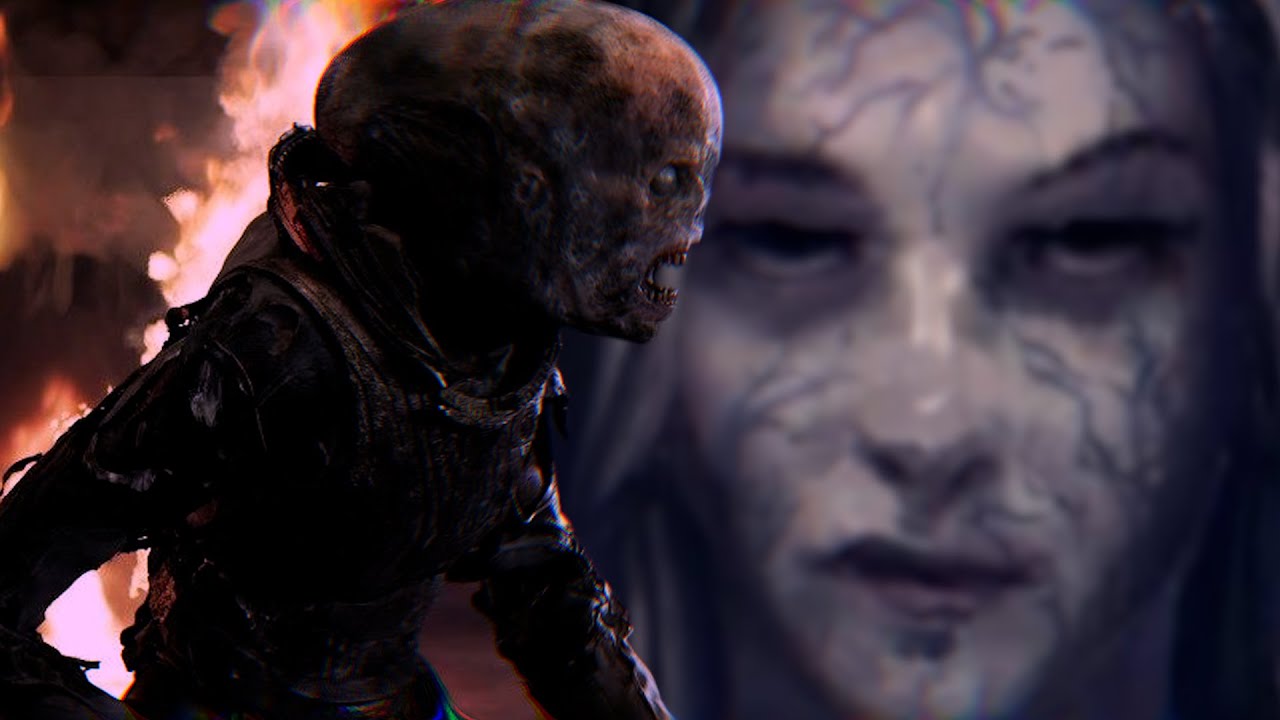 Wiki Aliens : L'Anathème