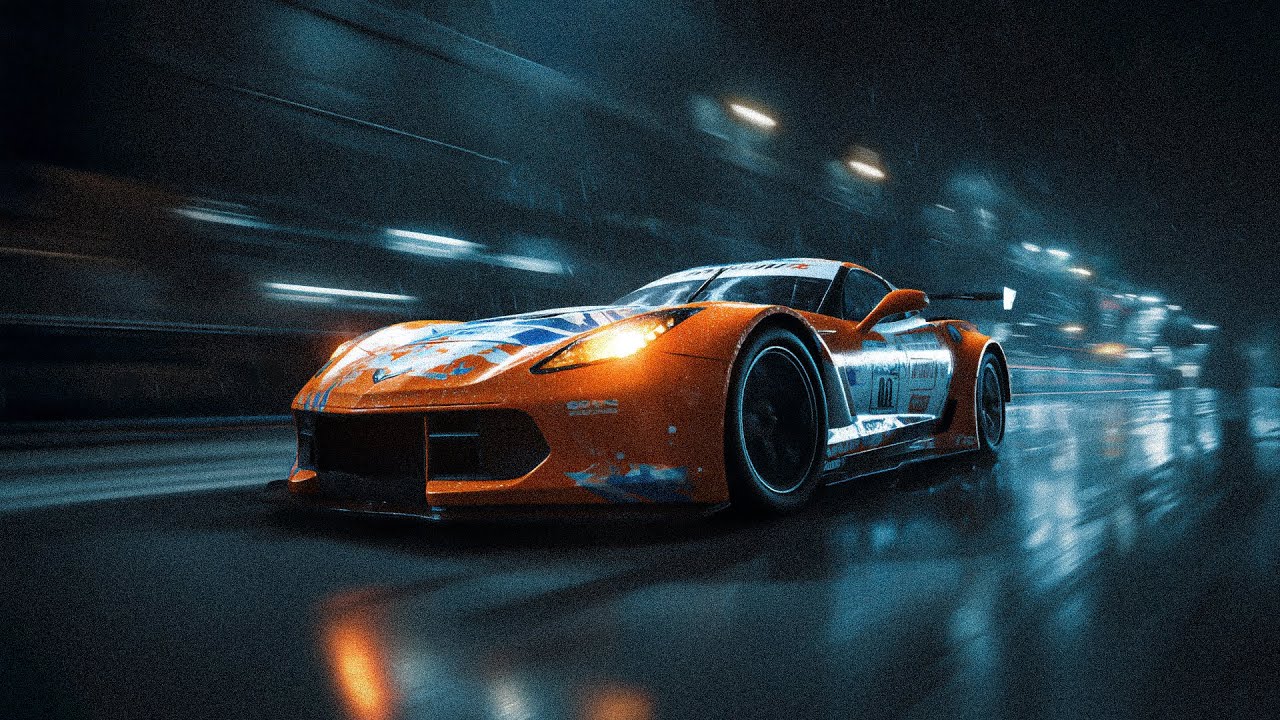 BEST PHONK MIX 2026 ※ CHILL PHONK FOR NIGHT DRIVE (LXST CXNTURY TYPE) | NIGHT CAR MUSIC | ФОНК 2026