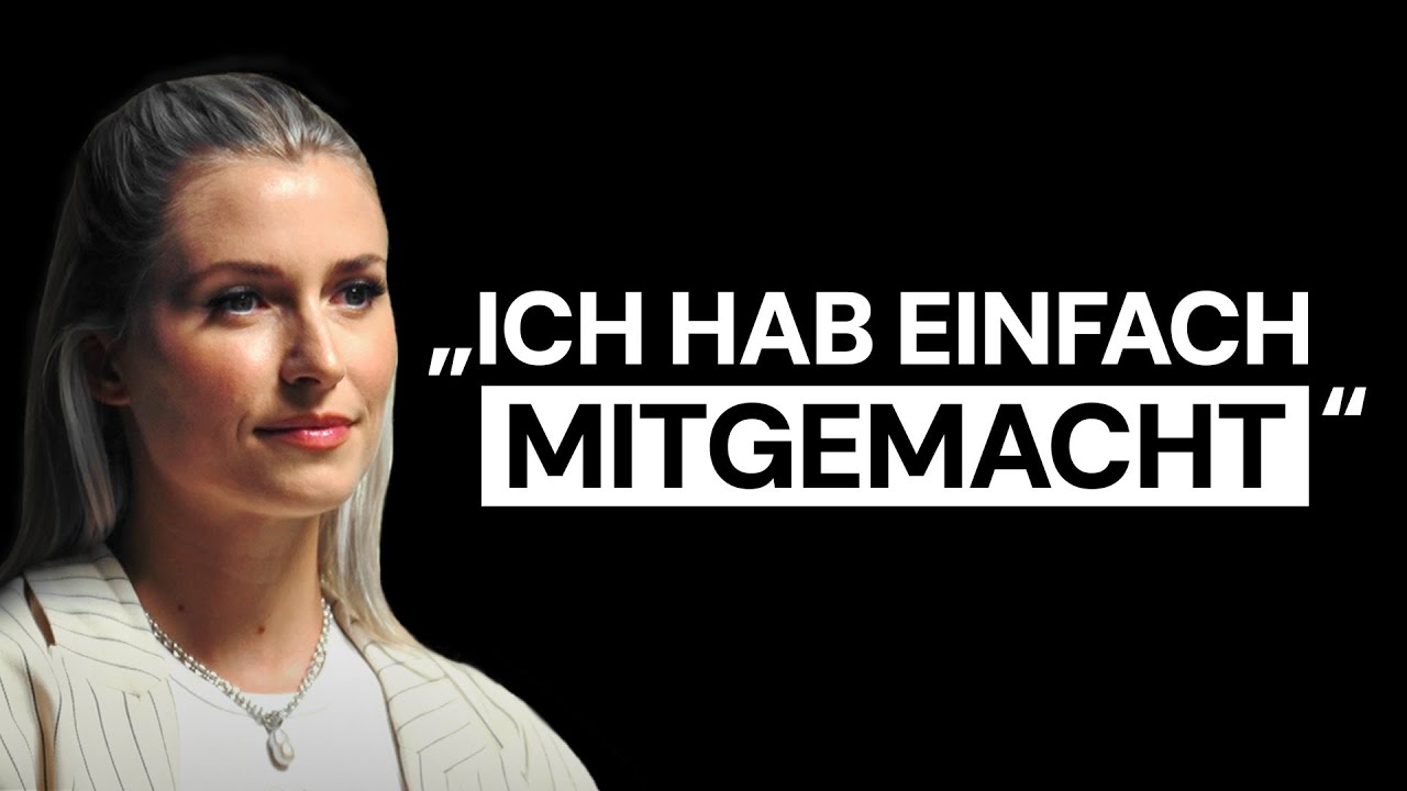Lena Gercke &uuml;ber Modelklischees, mentale Belastung, Mutterschaft & ihre eigene Marke