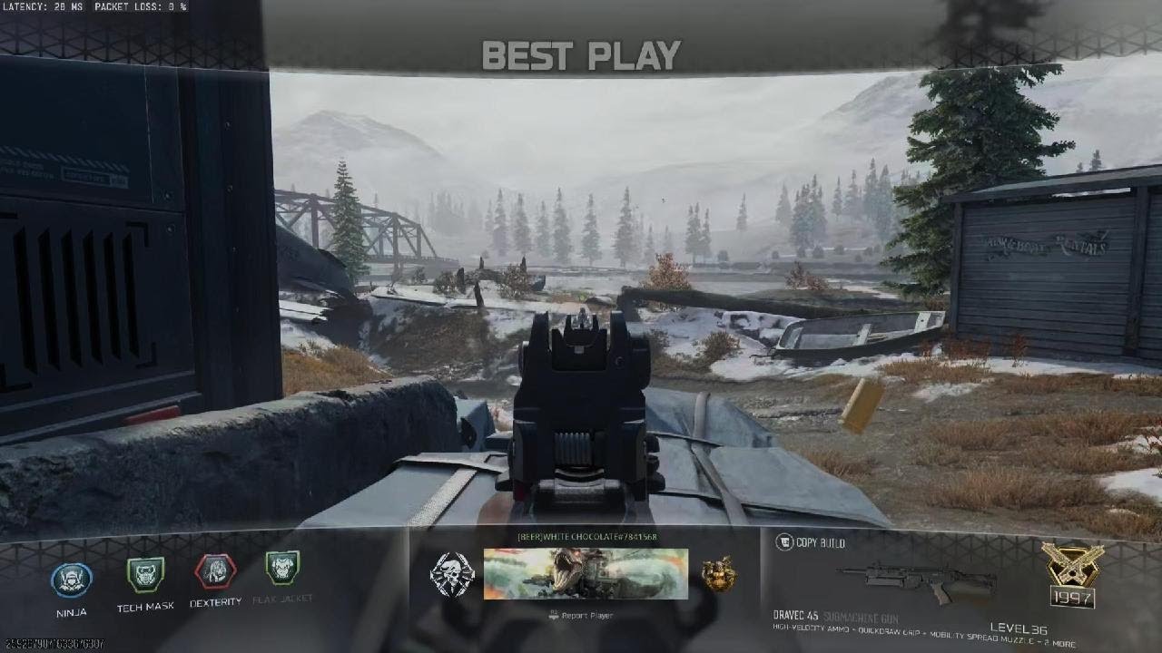 2/7 Colossus HP Ranked 2