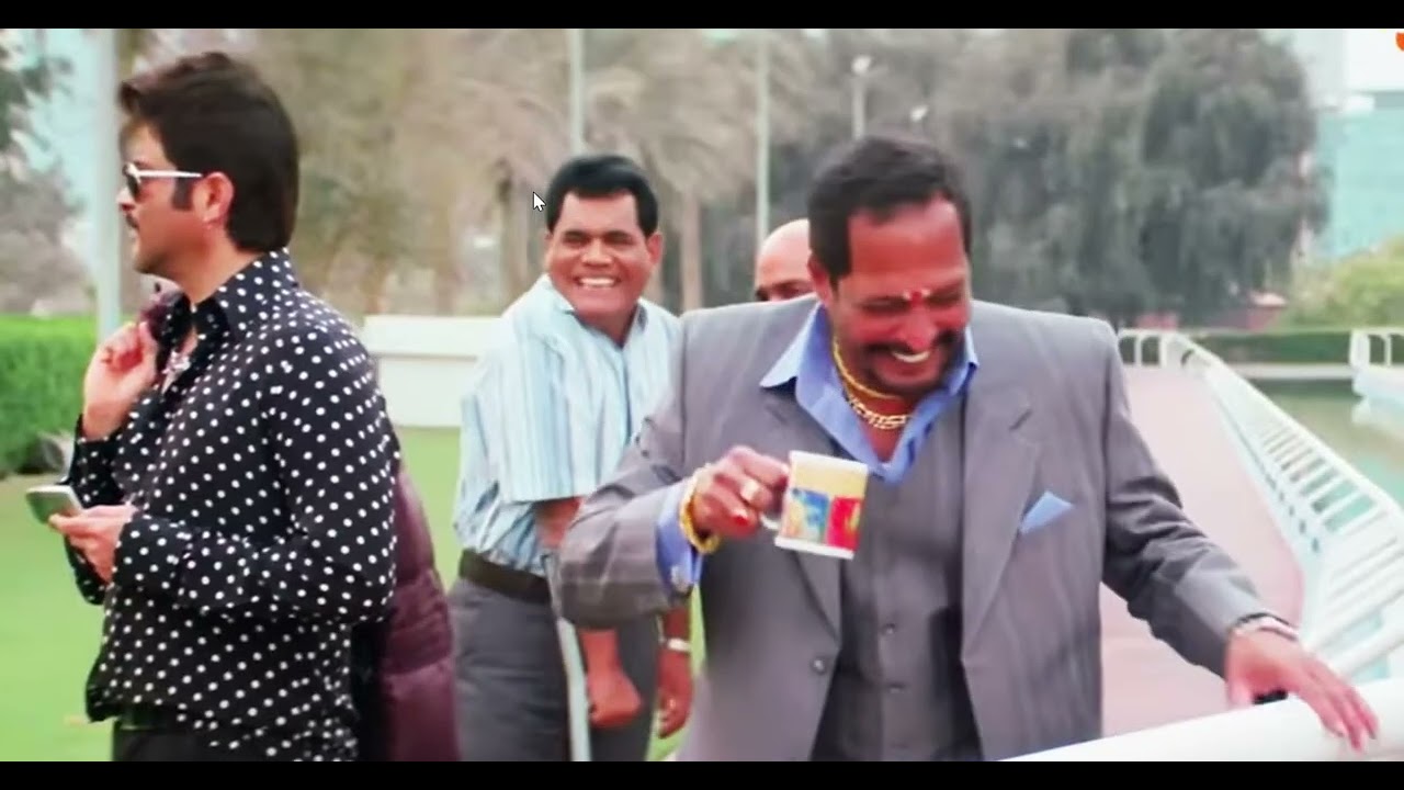 Nepal Gen Z Crazy Moments &ndash; VIRAL & FUNNY Comments Collection 😂