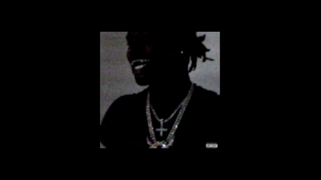 [FREE] Ken Carson Type Beat - "SHADOWS"