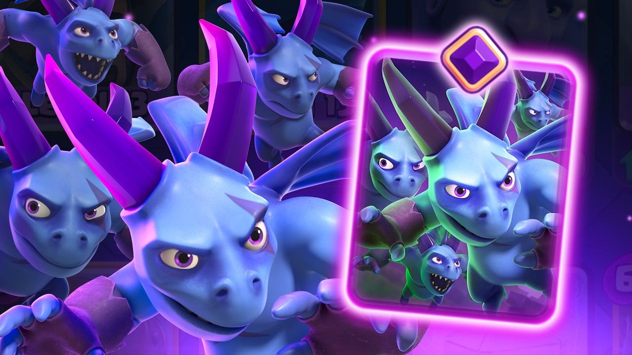 INVINCIBLE MINION HORDE 😭
