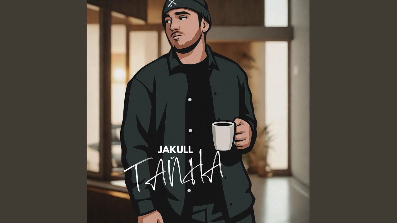 Тайна