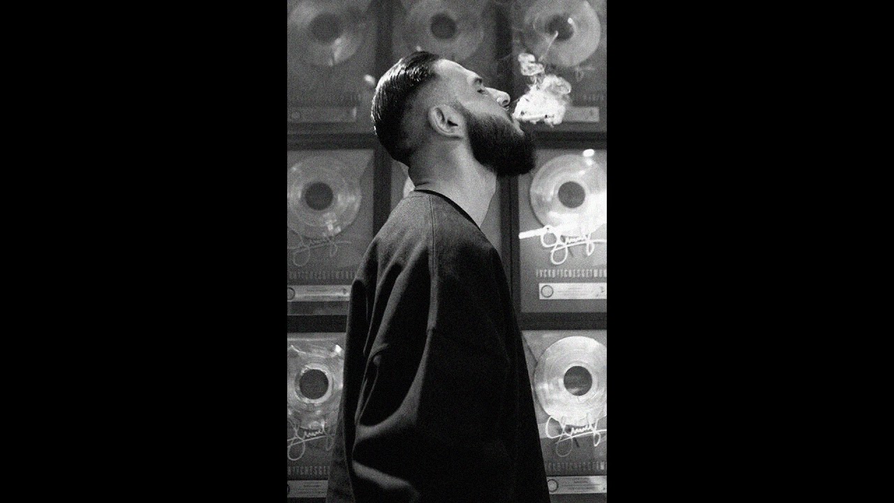 (FREE) Shindy x OZ x Elias Type Beat 2021 