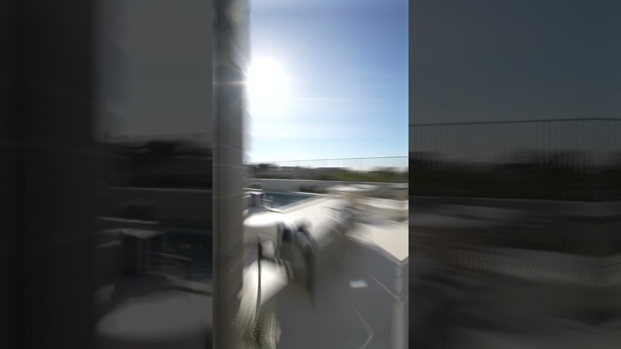 Somewhere in Corona Del Mar pt.1 #realestate #orangecounty #luxuryhome #coronadelmar #newdevelopment