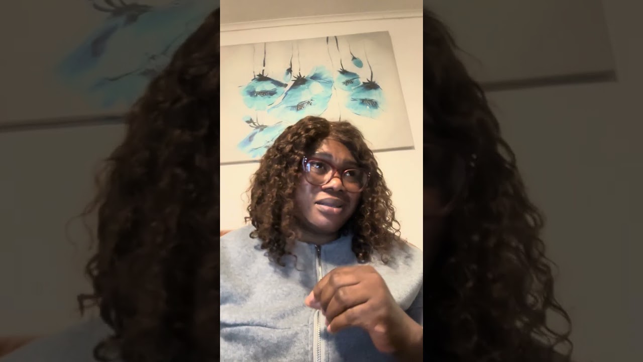 Why Boundaries Matter in Marriage and Relationships 