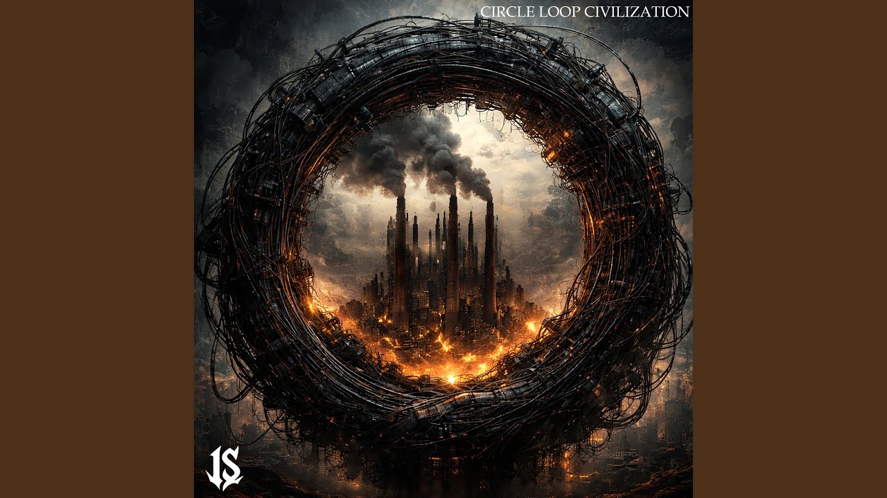 Extraction Doctrine