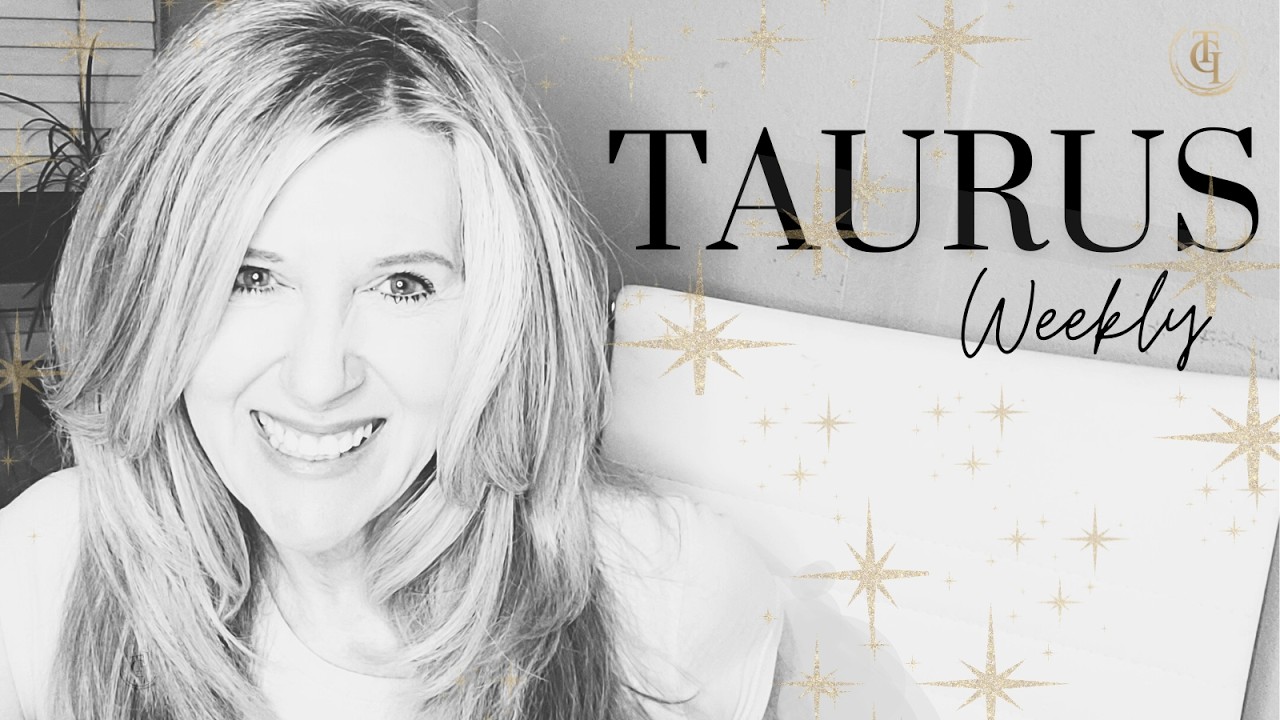 TAURUS- ONE LAST MOVE! A SPIRITUAL TIME OUT;YOU'LL SEE WHAT YOU'VE ACCOMPLISHED! #theguidedintuitive