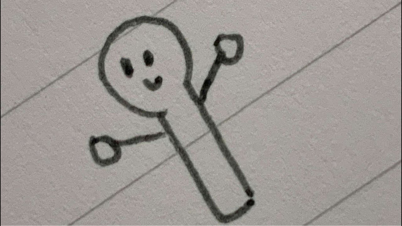 이기게 해주세요