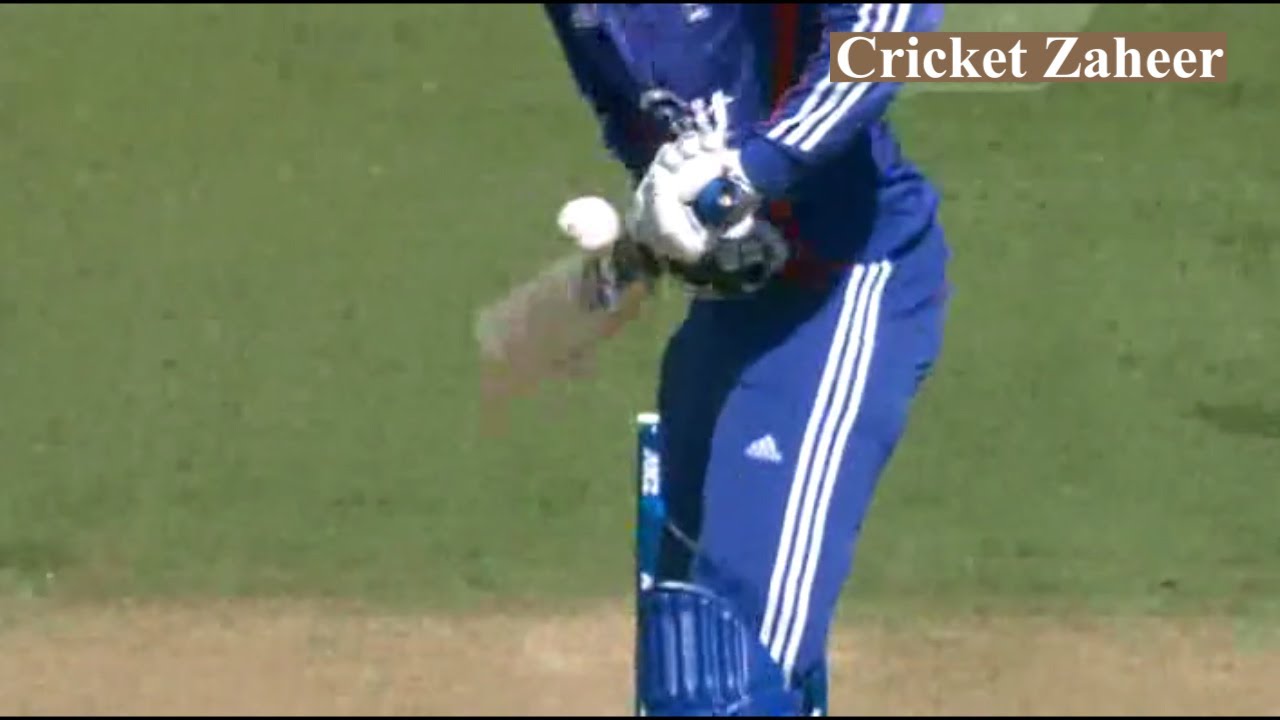 Joe Root most controversial DRS decision in cricket | Unbelievable referral