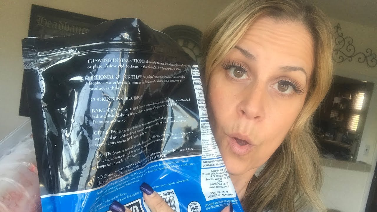 NEW OPTAVIA FOOD FINDS!!!!!!