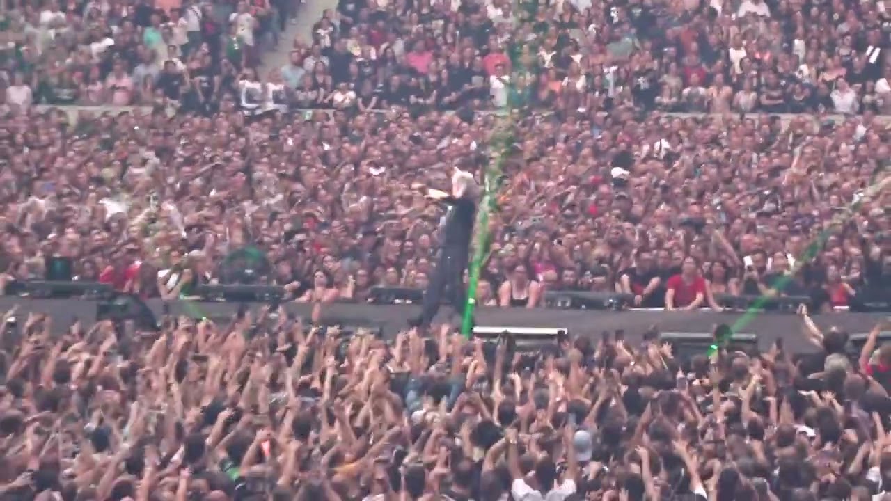 INDOCHINE 