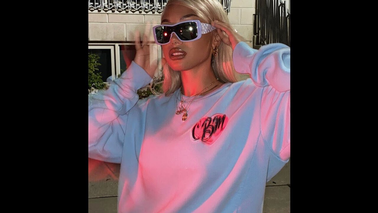 [SOLD] Diego Money x Mexikodro type beat 