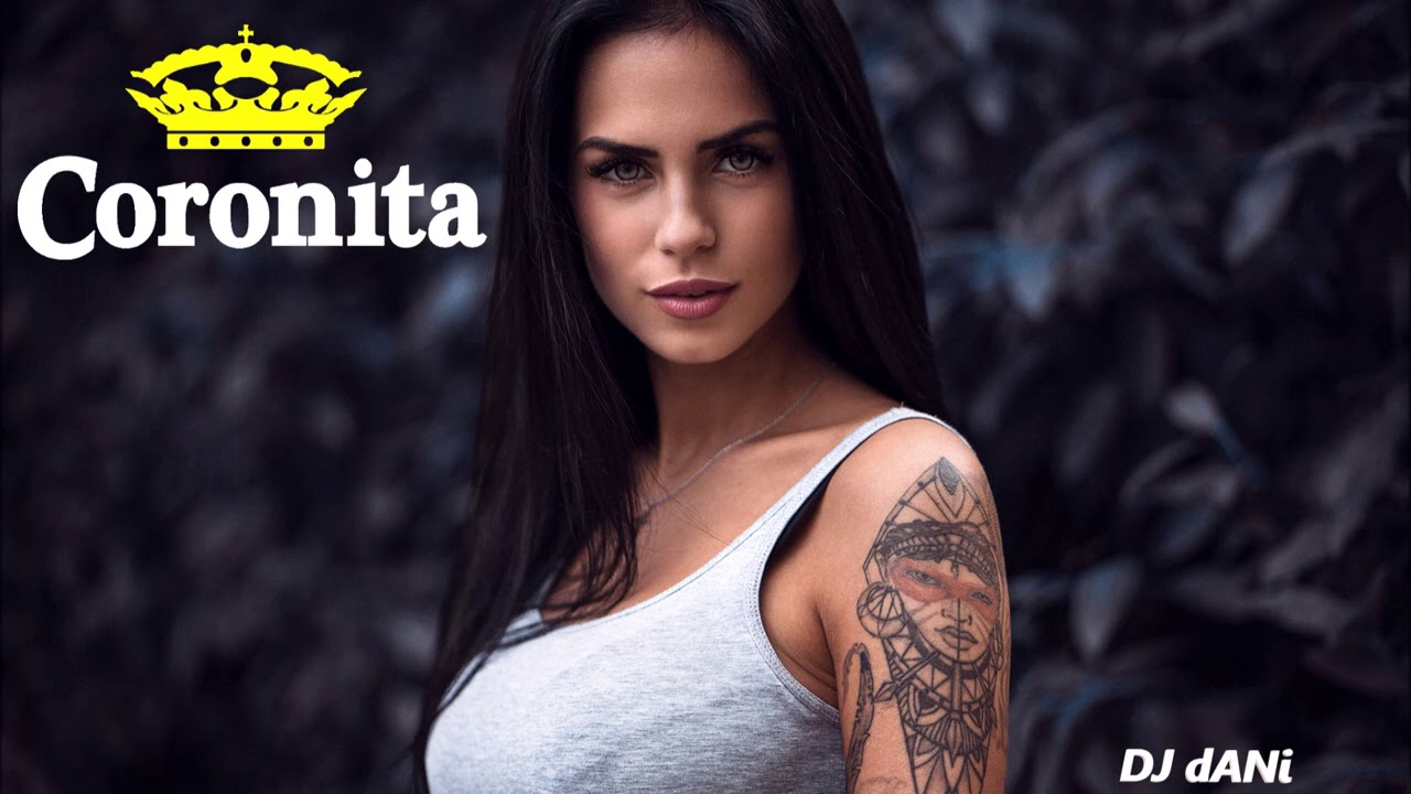 Vigy&aacute;zat❗❗❗Brut&aacute;lis❗❗❗Coronita Minimal🔥Tech-House Mix💀2020 Ősz/Autumn [Jackwell,Purebeat Style🔞]