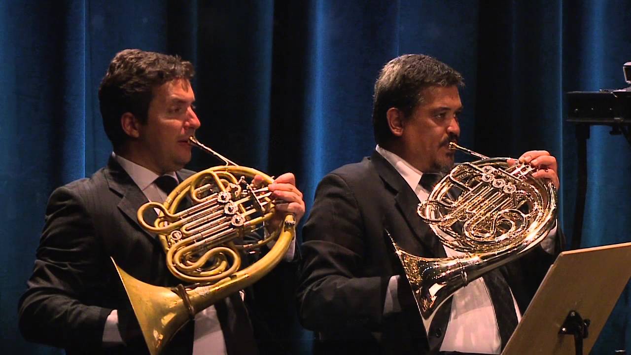 Movimento Violão Sinfônico: Gisela Nogueira & Orquestra Metropolitana