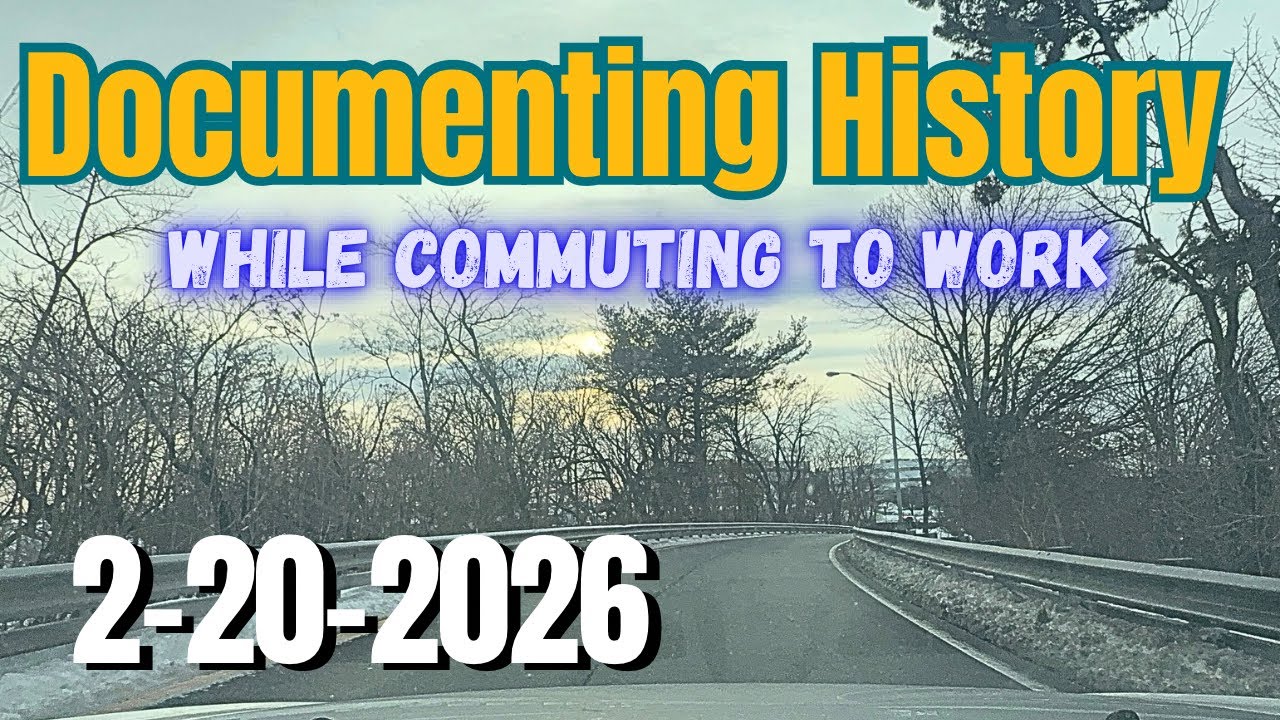 February 20, 2026