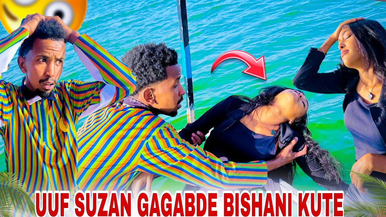 🔴😢😢Suziin duteee😭😭😭😭😭😭💔💔