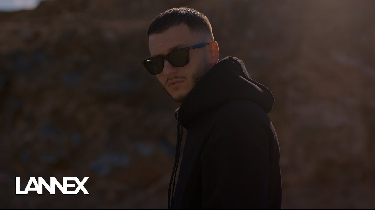 Lannex - Sa net