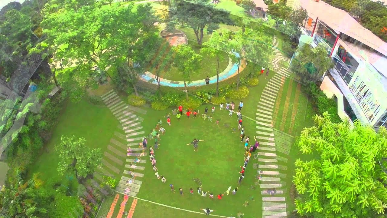 TONKLA SCHOOL