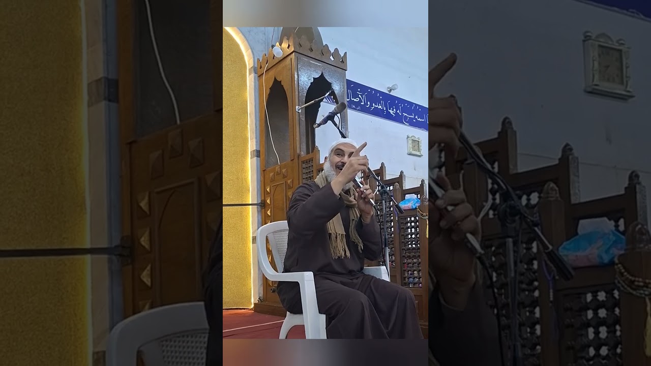 فضل الصدقة 