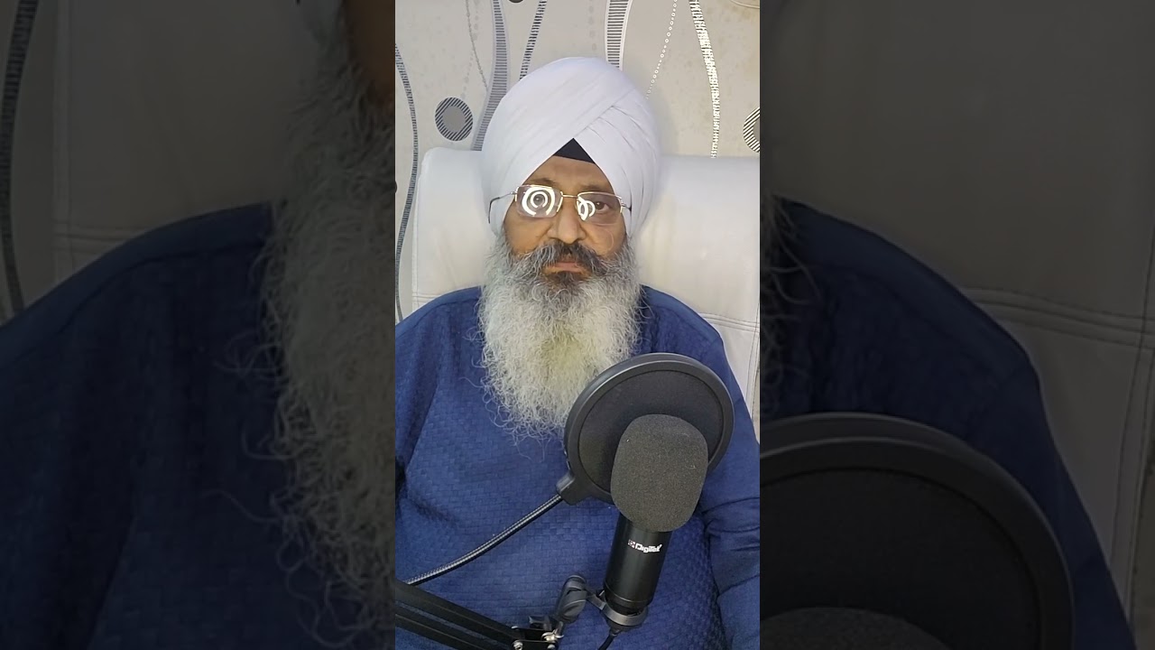 ਗਰੀਬੀ