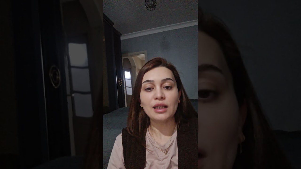 @psixoloq_shabnam