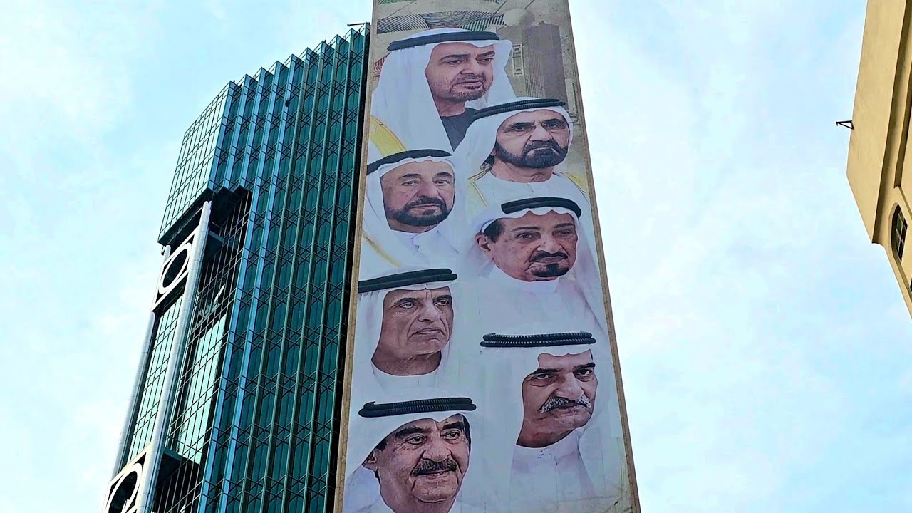 ABUDHABI FIGHTER JETS
