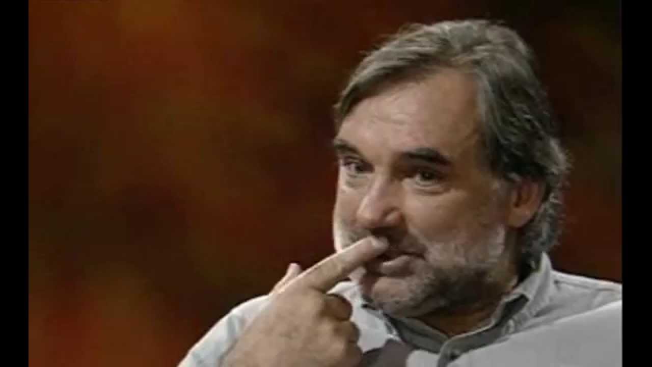 George Best bares his soul about his personal life