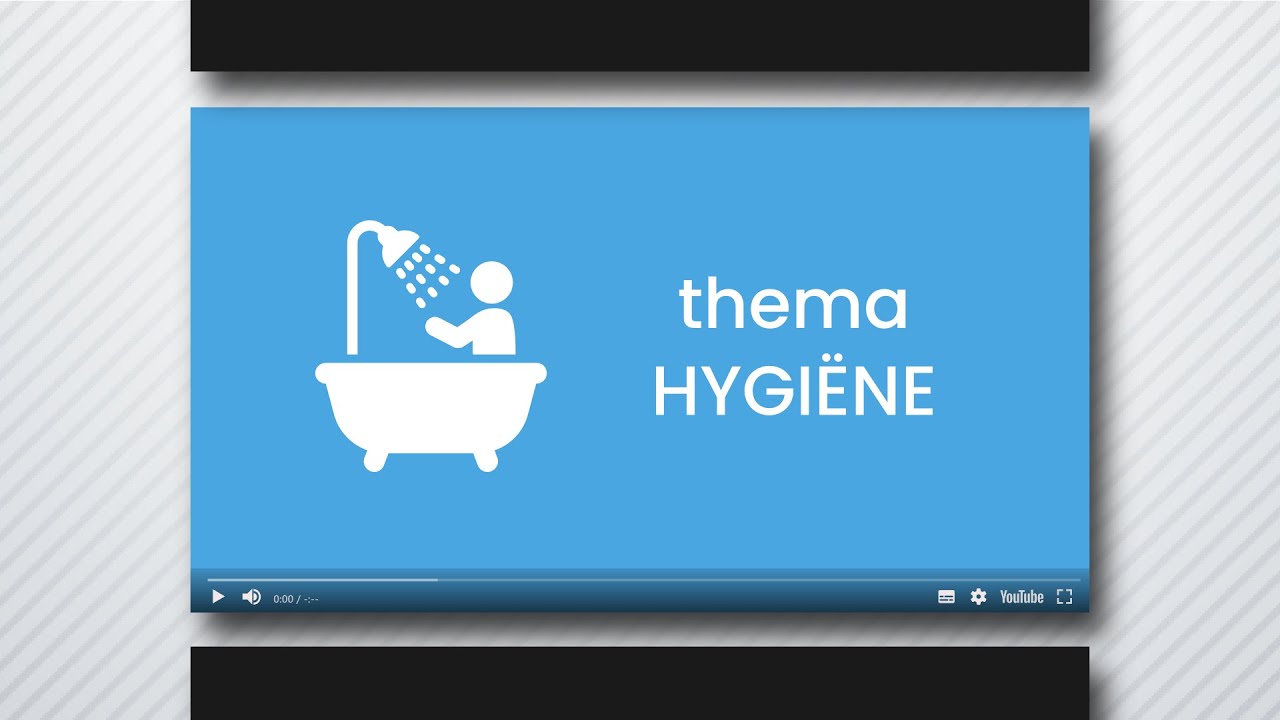 Hygiëne