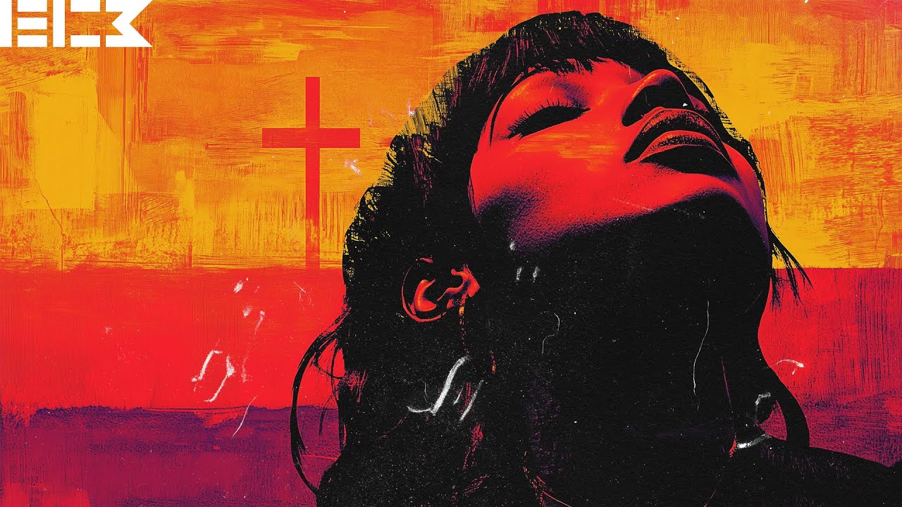 Gospel Type Beat | Soulful Church Type Beat |  